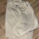 Nike Crew Neck Photo 0