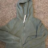 Lululemon zip up Photo 0