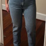 Levi's Levi’s Vintage Jeans Photo 0