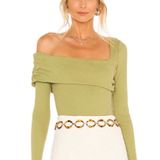 Lovers + Friends Bodysuit  Photo 0