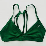 Gymshark  S Minimal Sports Bra Photo 0