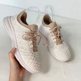 APL Techloom Phantom Sneaker Ivory Blush Photo 0