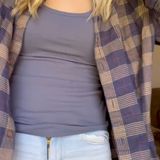 Falls Creek Tank Photo 0