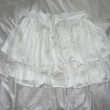 These Three Boutique Skirt Photo 0