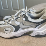 Nike AL8 Women’s Sneakers Photo 0