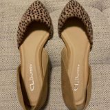 CL by Laundry Flats Photo 0