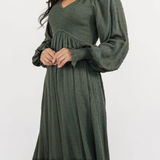 Baltic Born  Dress Photo 0