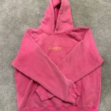 Dandy Worldwide  Hoodie Photo 0