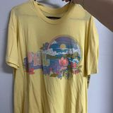 Billabong Tee Photo 0