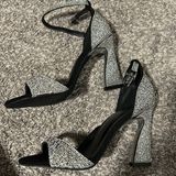 Jennifer Lopez JLO Heels Photo 0