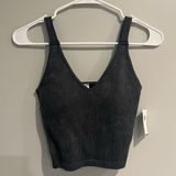 Dry Goods  Tank Photo 0