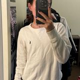 Ralph Lauren Sweatshirt Photo 0