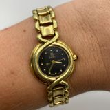 Fendi Authentic Vintage  Watch Model 700L Photo 0