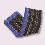 Cole Haan cotton scarf Photo 0