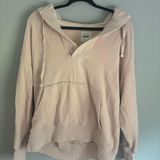 Aerie  Hoodie Photo 0