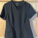 Cherokee Allura Scrubs  Photo 0