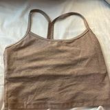 Beyond Yoga Racerback Top Yoga Photo 0