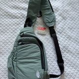 Free People  Bag Crossbody Photo 0