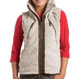 Kuhl  Flight Fleece Vest Women Size Medium Photo 0