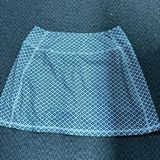 Vineyard Vines  performance skort M // 020302 Photo 0