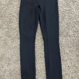 Fabletics leggings Photo 0