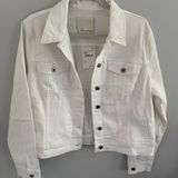 Ella Moss Jean Jacket Photo 0