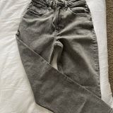 Abercrombie & Fitch Jeans Photo 0