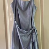 Princess Polly dress Photo 0