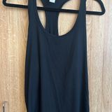 Aerie  Offline Tank Top Photo 0
