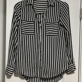 My Michelle Blouse Photo 0