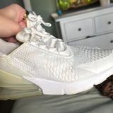 Nike Air Max 270 Photo 0