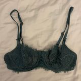 Victoria's Secret victoria secret unlined bra  Photo 0