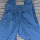 Lululemon Joggers Photo 0