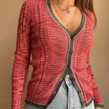 Missoni  Cardigan Photo 0