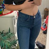 J Brand Jeans Photo 0