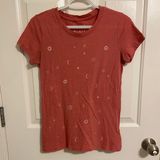 Free State Pink Women’s T-shirt  Photo 0