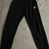 Nike Sweatpants Photo 0