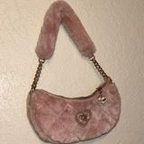 Juicy Couture Purse 🎀 Photo 0