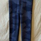 Aerie leggings Photo 0