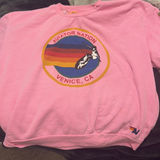 Aviator Nation  Sweatshirt Photo 0