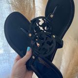Tory Burch Sandals Photo 0