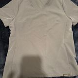 Jaanuu  Scrub Top Photo 0