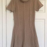 Central Park West  dress mid Photo 0