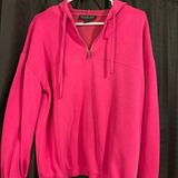 Rachel Zoe Jacket Photo 0