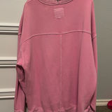 Aerie  Crewneck Photo 0