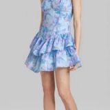 Wild Fable Dress Photo 0