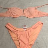 Target Bikini Photo 0