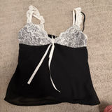 Princess Polly  Top Photo 0