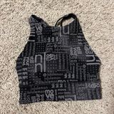 Lululemon Sports Bra Photo 0