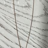 Kendra Scott Necklace Photo 0